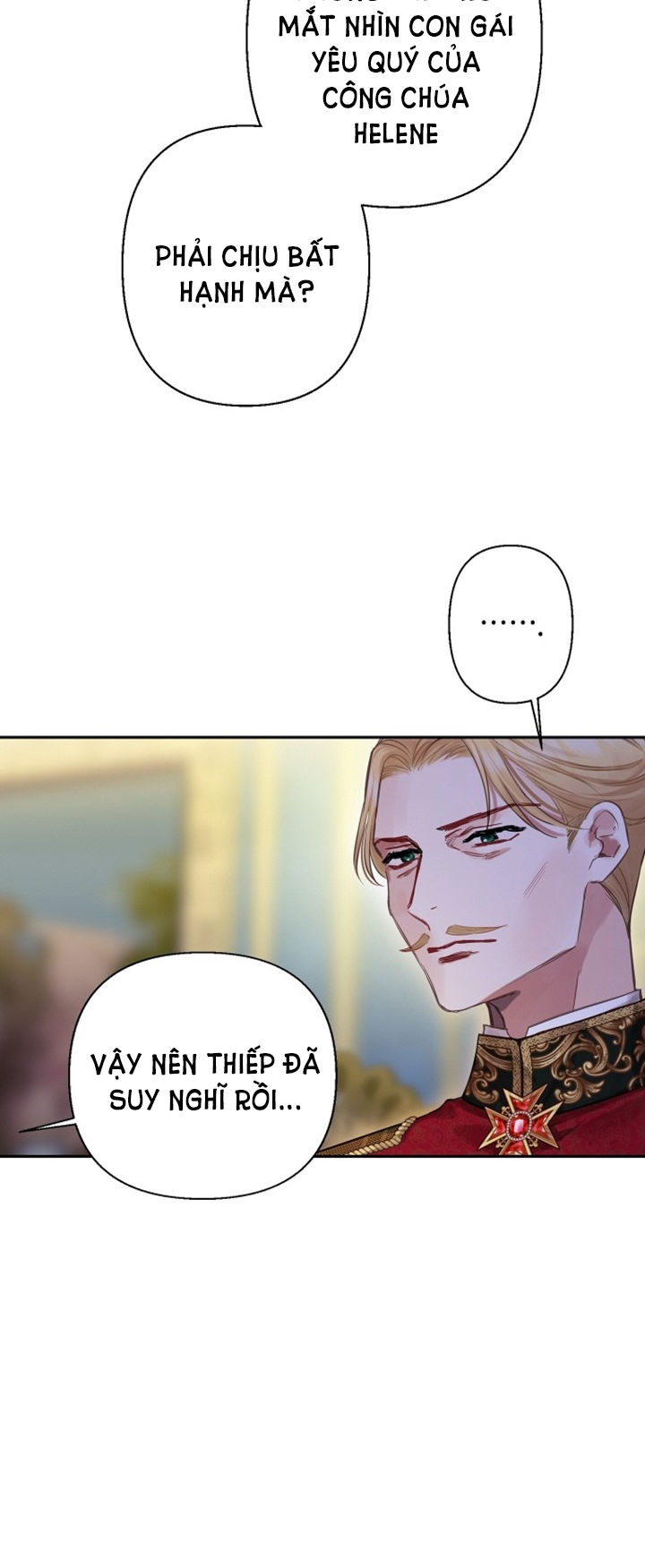 bastian chapter 2.2 26