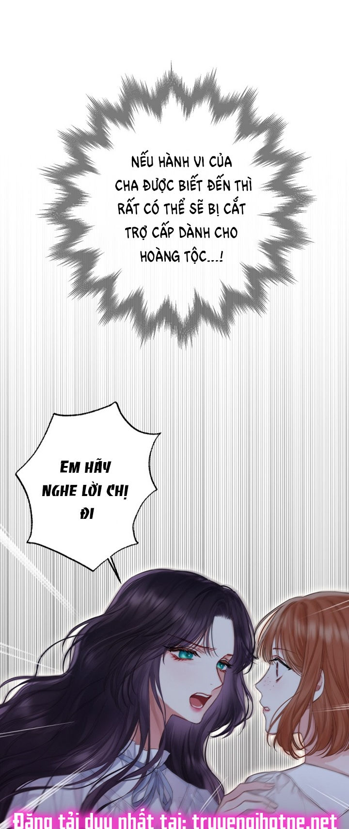 bastian chapter 2.1 13