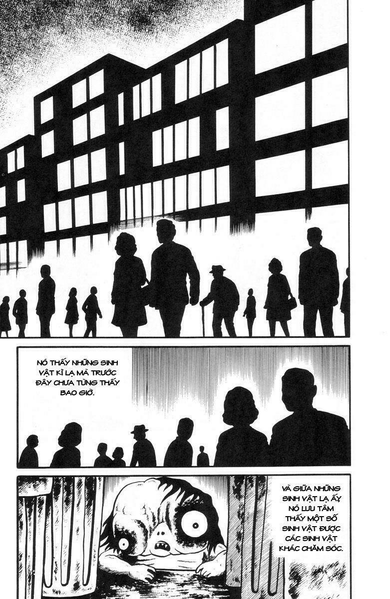 hell baby chapter 3 5