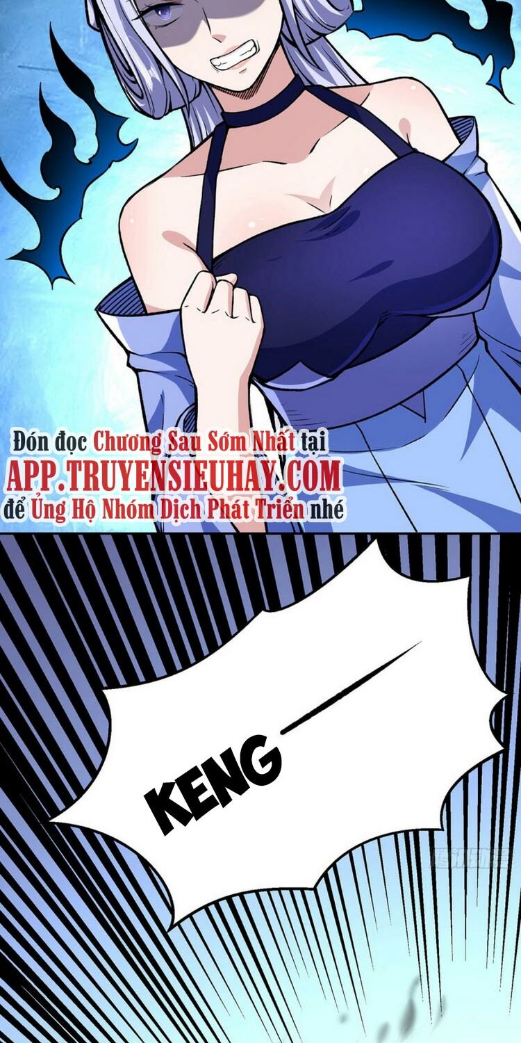 võ đạo độc tôn chapter 281 28