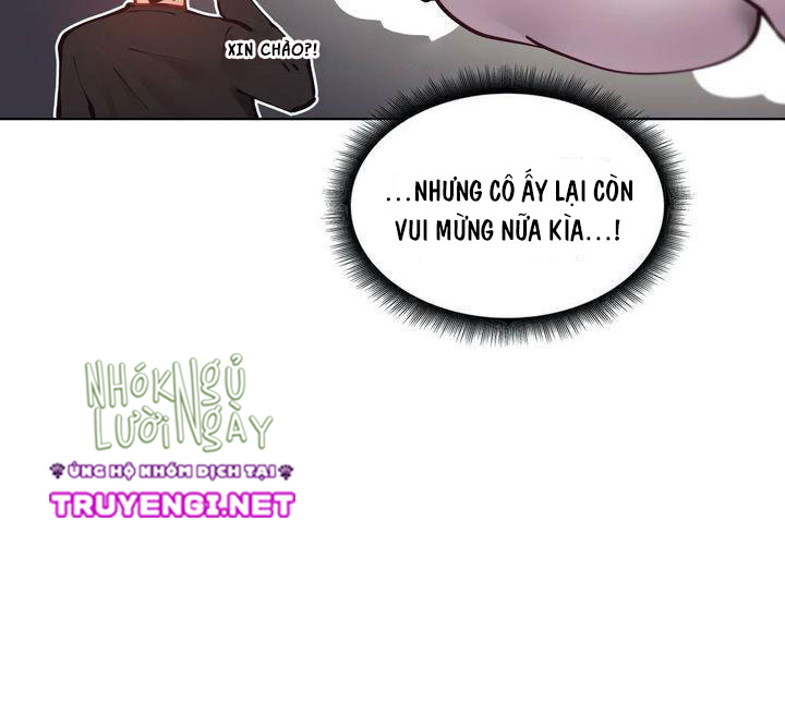 gia sư ác nữ iljinnyeo chapter 7 30