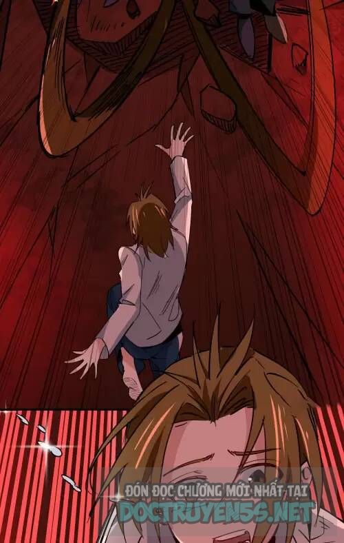 giải cứu 99 nữ chính ở mạt thế chapter 109 20