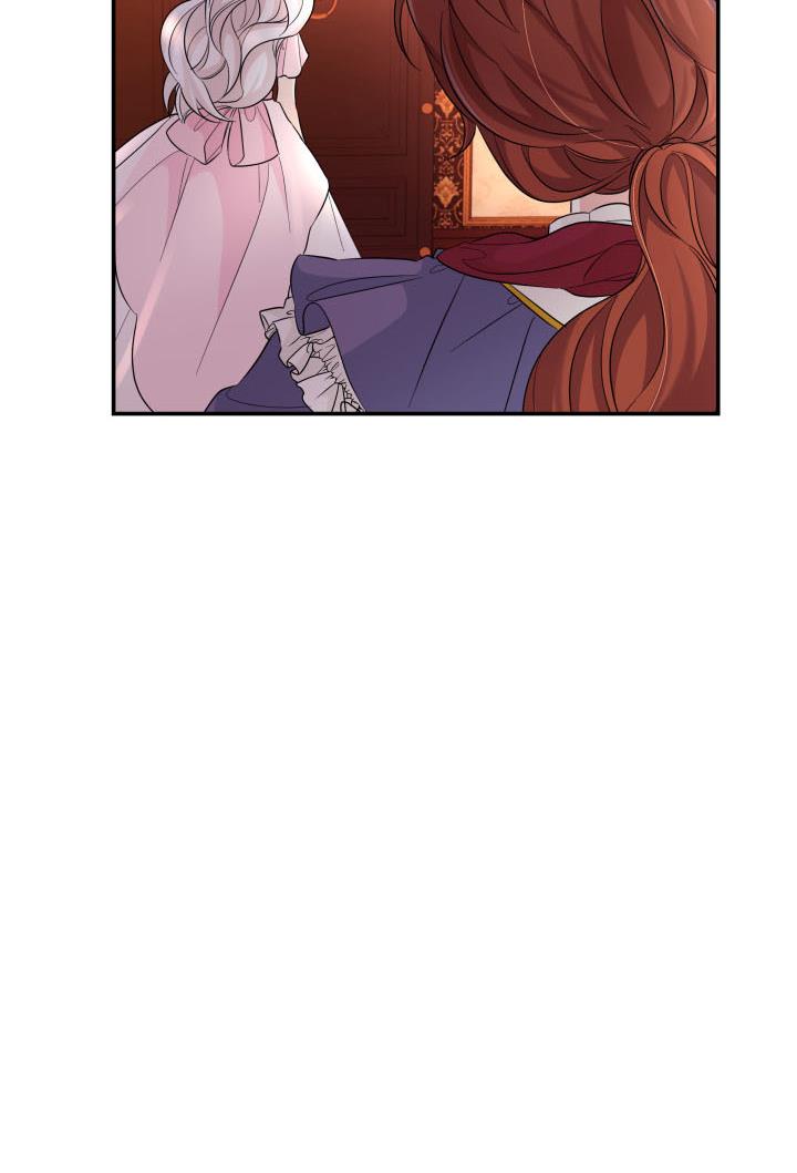 tôi đánh mất dây xích kiềm chế nam chính yandere chapter 23.1 51