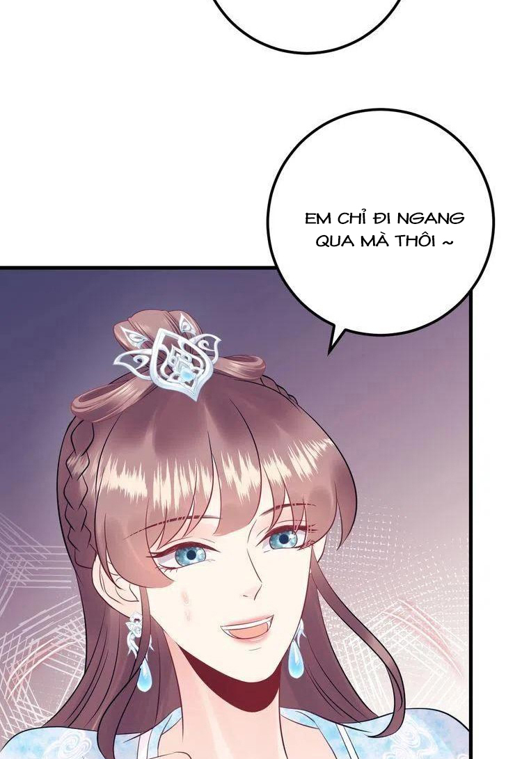 trọng sinh chi ức vạn ảnh hậu yếu thượng vị chapter 332 14