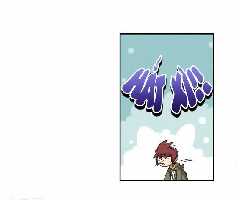 võng du chi cận chiến pháp sư chapter 294 19