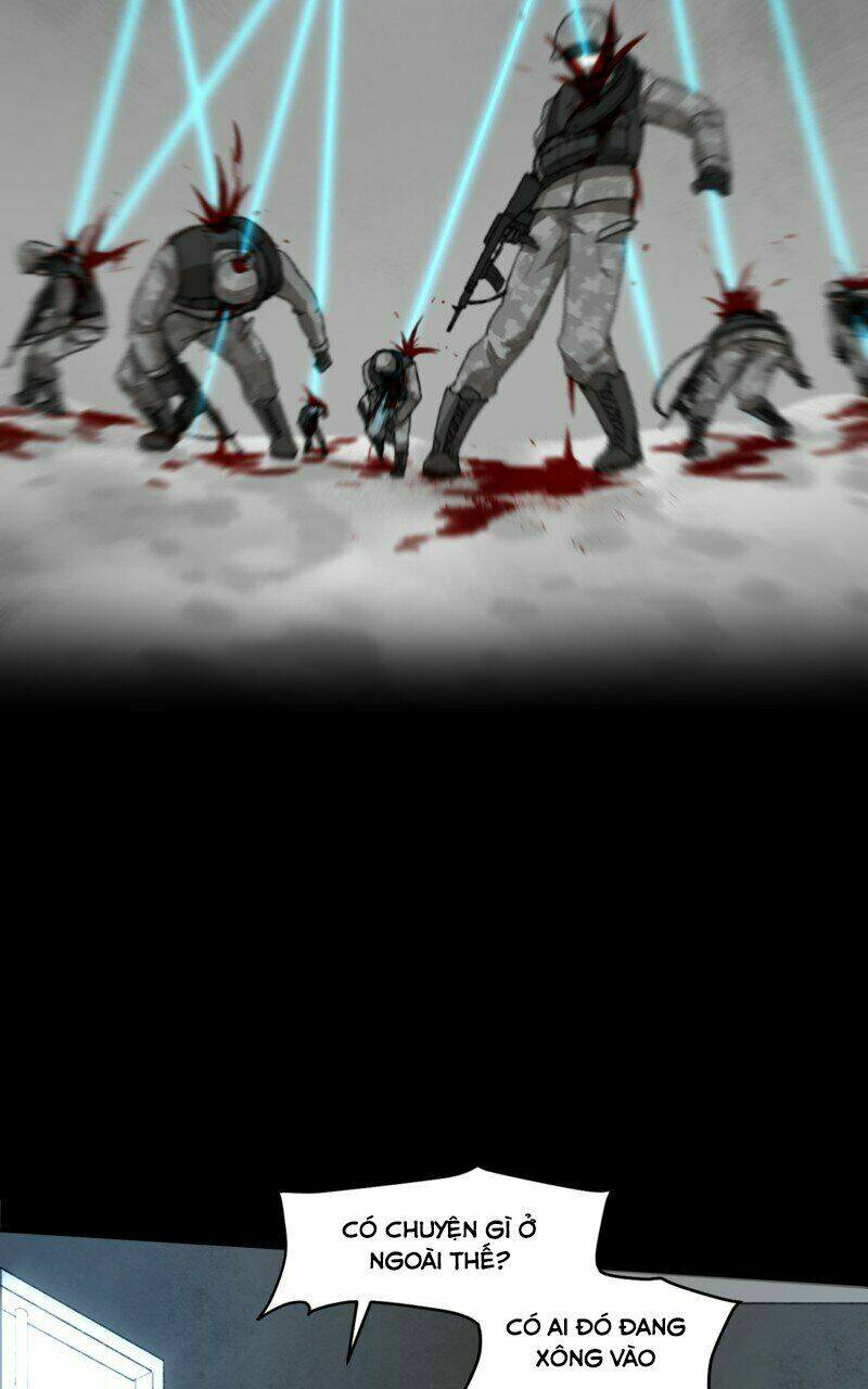 code adam chapter 0 32