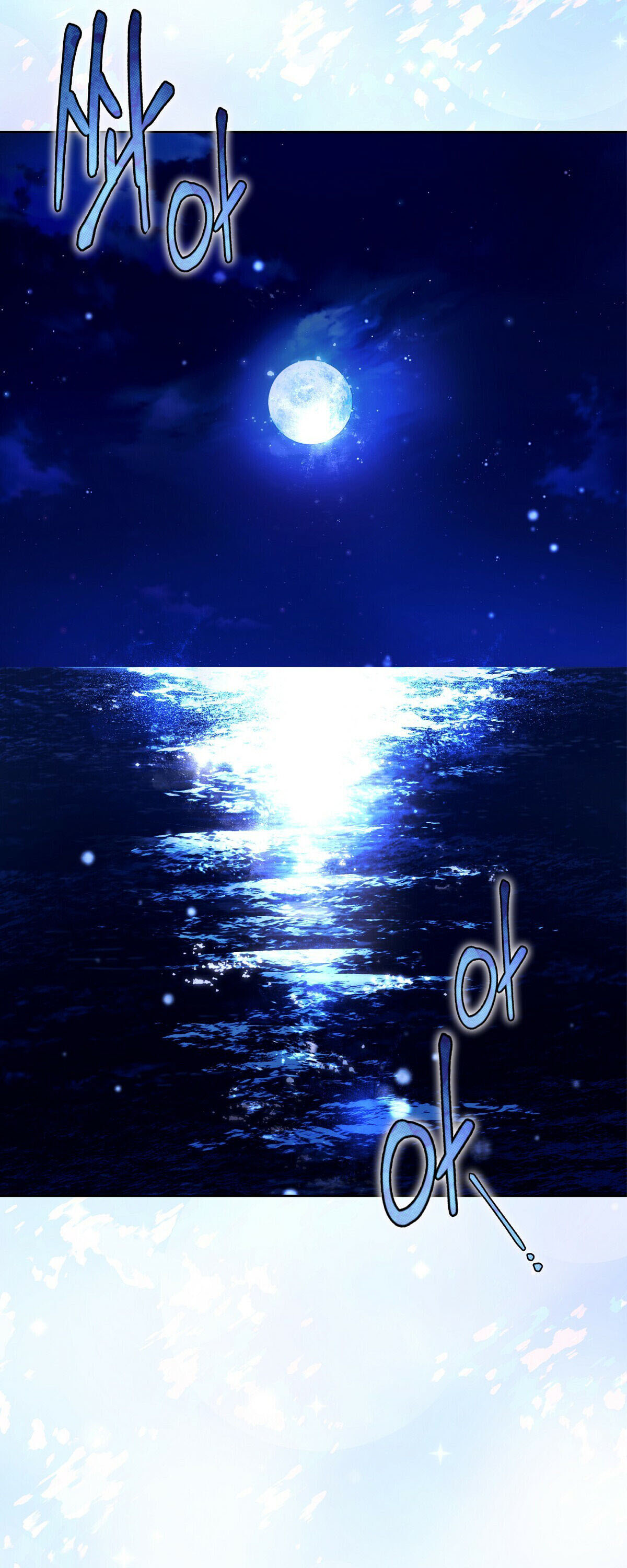 lời nói dối vĩnh cửu của người chapter 2.1 13