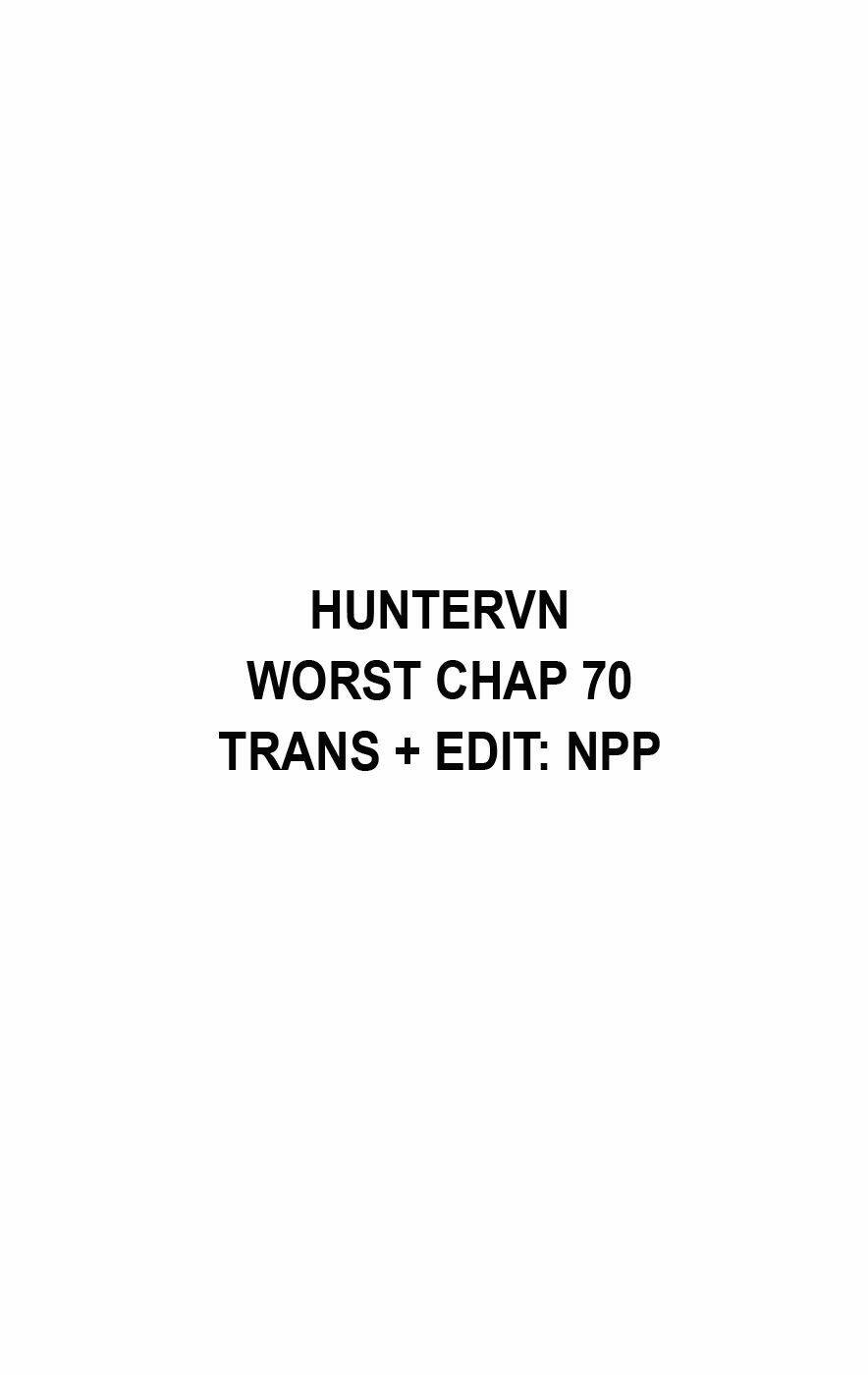 worst chapter 70 48