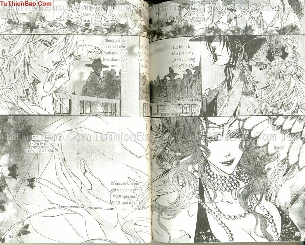 hình nhân chapter 2 44