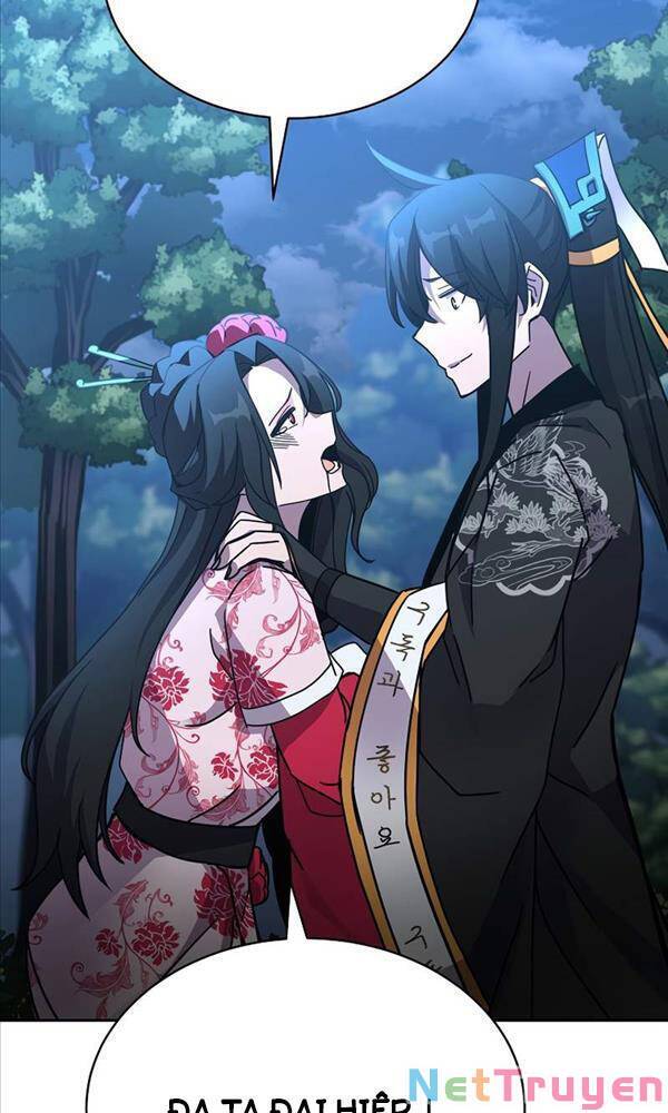 Streamer Cuộc Sống Thường Ngày Tại Võ Lâm chapter 20.2 29