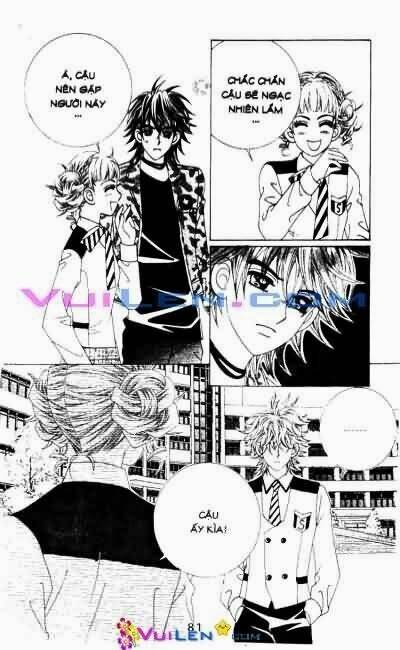 đến với anh chapter 9 82