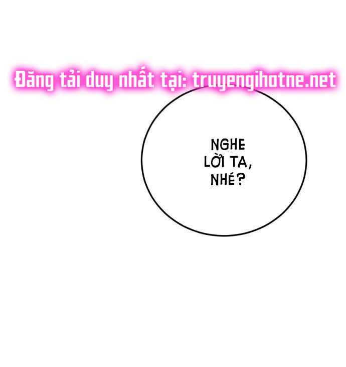 tôi sẽ ly hôn với người chồng bạo chúa chapter 20.1 14