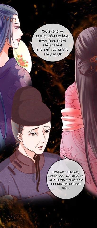 phượng hoàng chapter 0 9