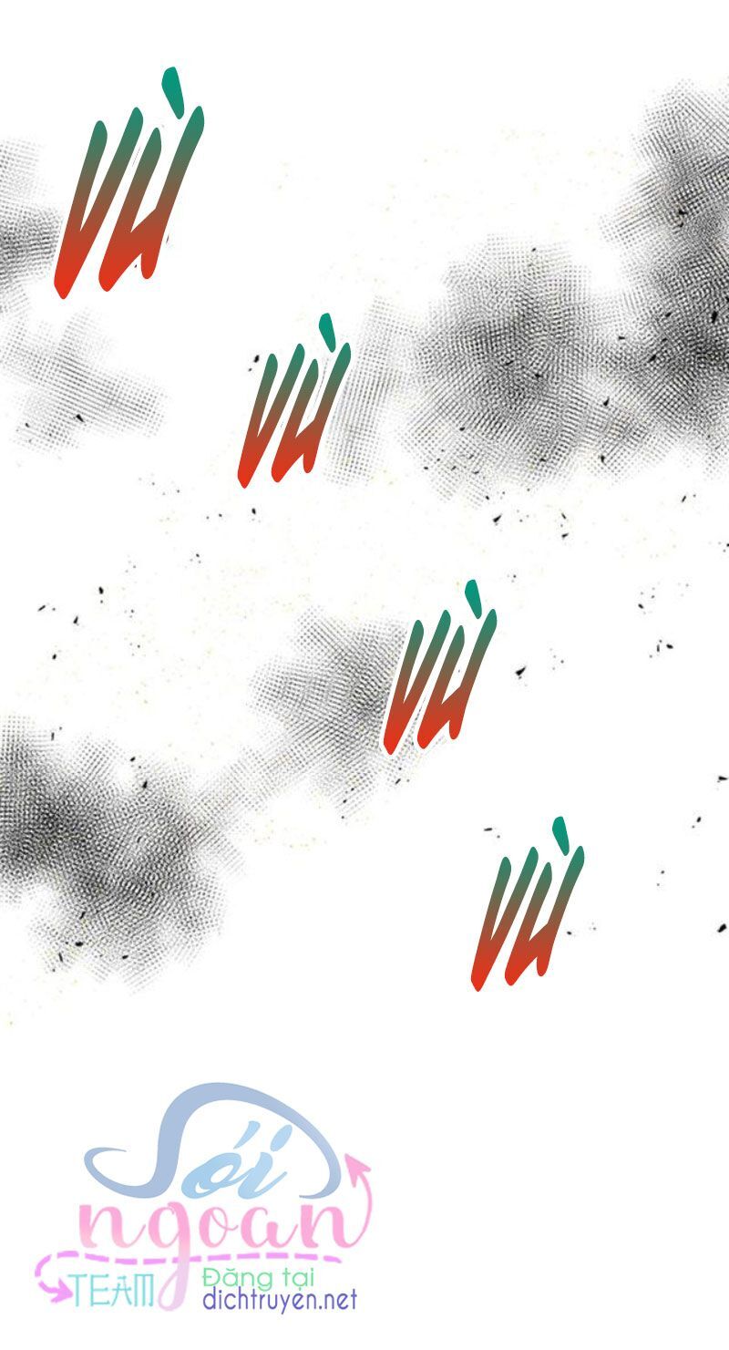 con gái bảo bối của ma vương chapter 41 5