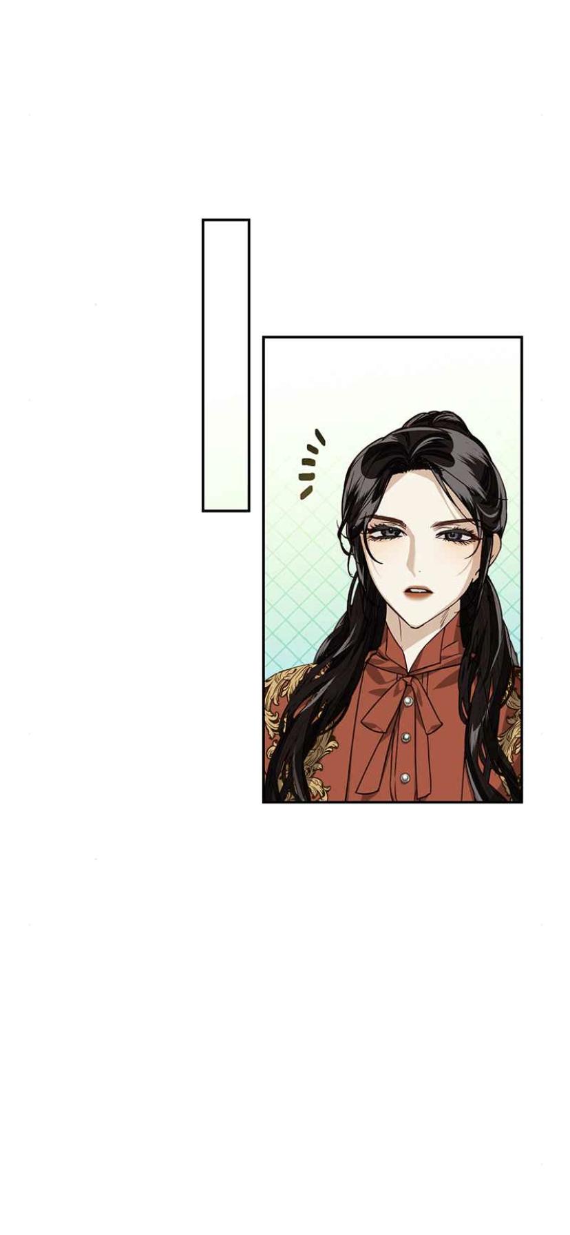 Hậu Cung Của Nữ Chính chapter 28 - Trang 47