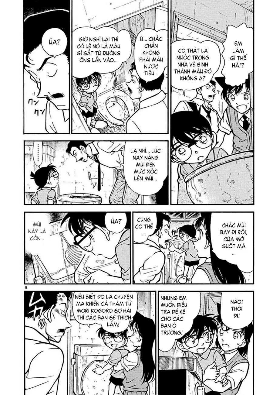 conan chapter 356 8