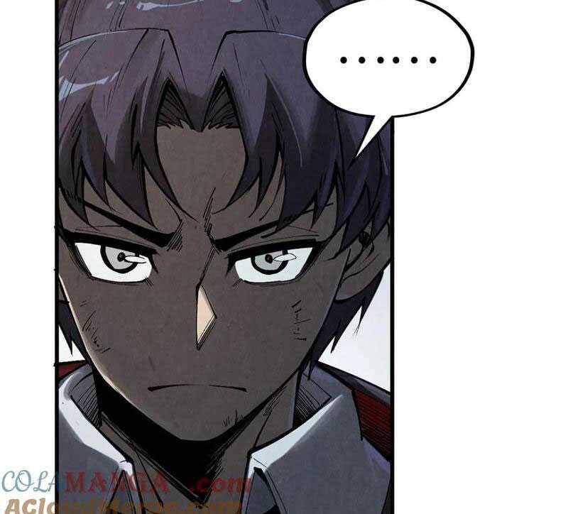 vạn cổ chí tôn chapter 319 9