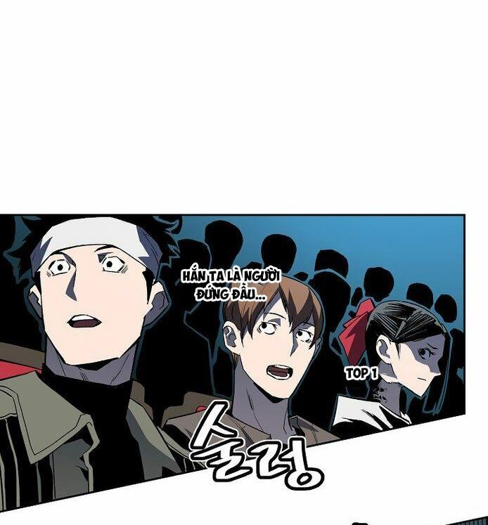 khát vọng trỗi dậy chapter 33 51