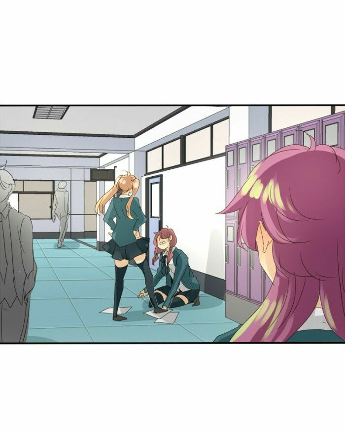 unordinary chapter 78 74