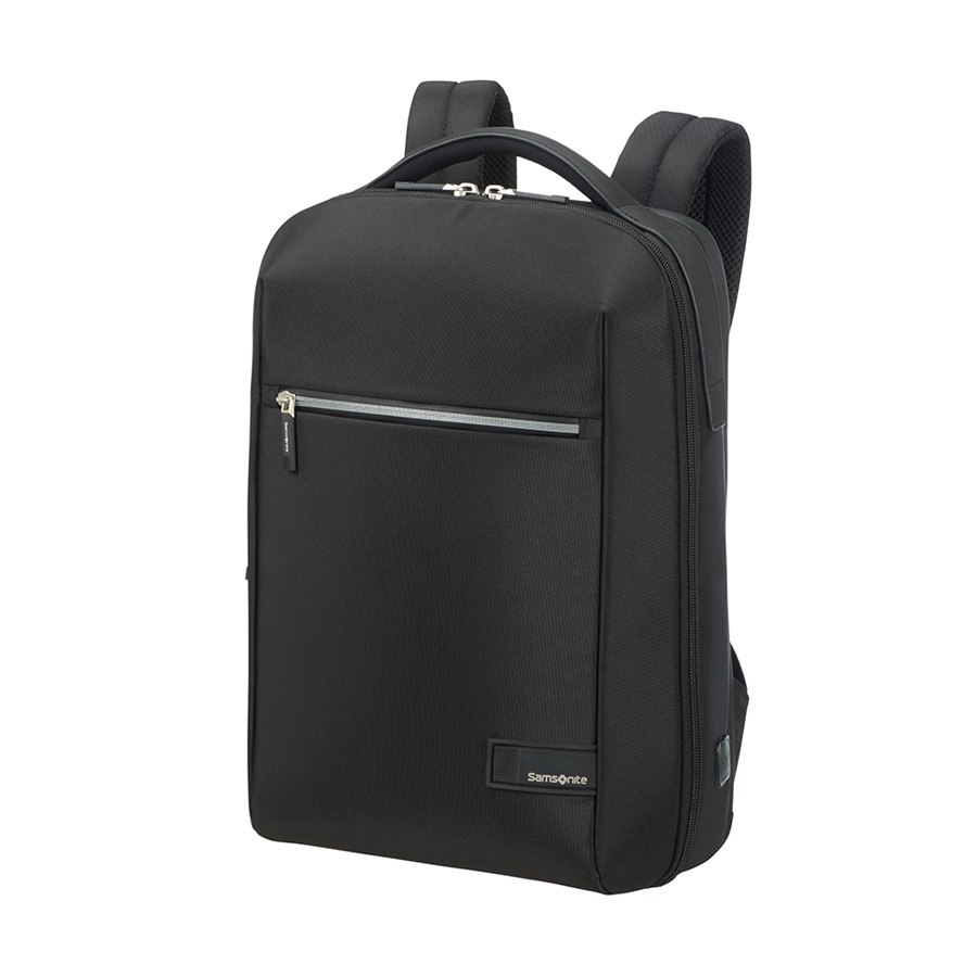 Balo Laptop Samsonite Litepoint Backpack 14.1in