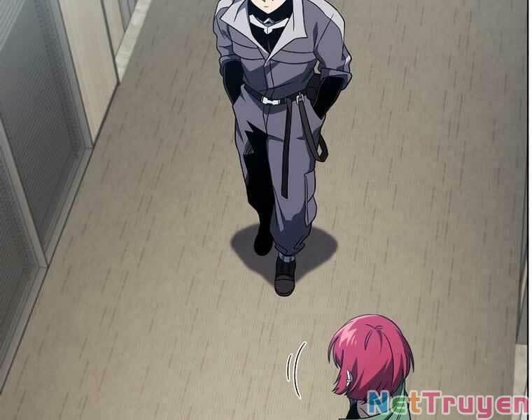 sự trở lại của người chơi sau 10000 năm chapter 54.5 8