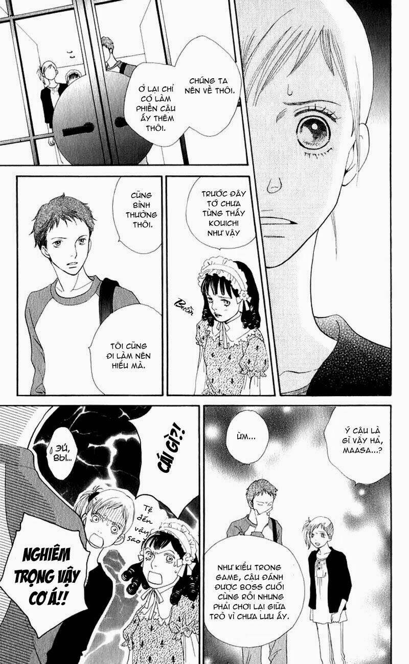 cat street chapter 9 27