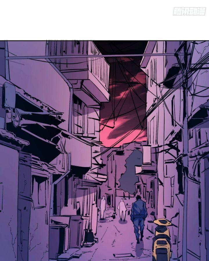 ta thật sự không phải ma vương chapter 3 12