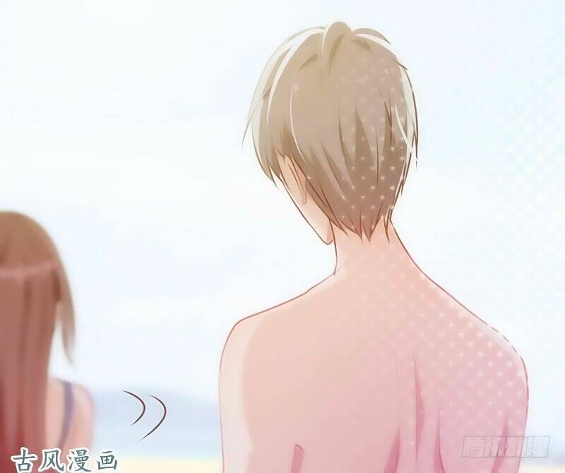 truy phu 36 kế - ông xã à, tới chiến nào! chapter 24 14