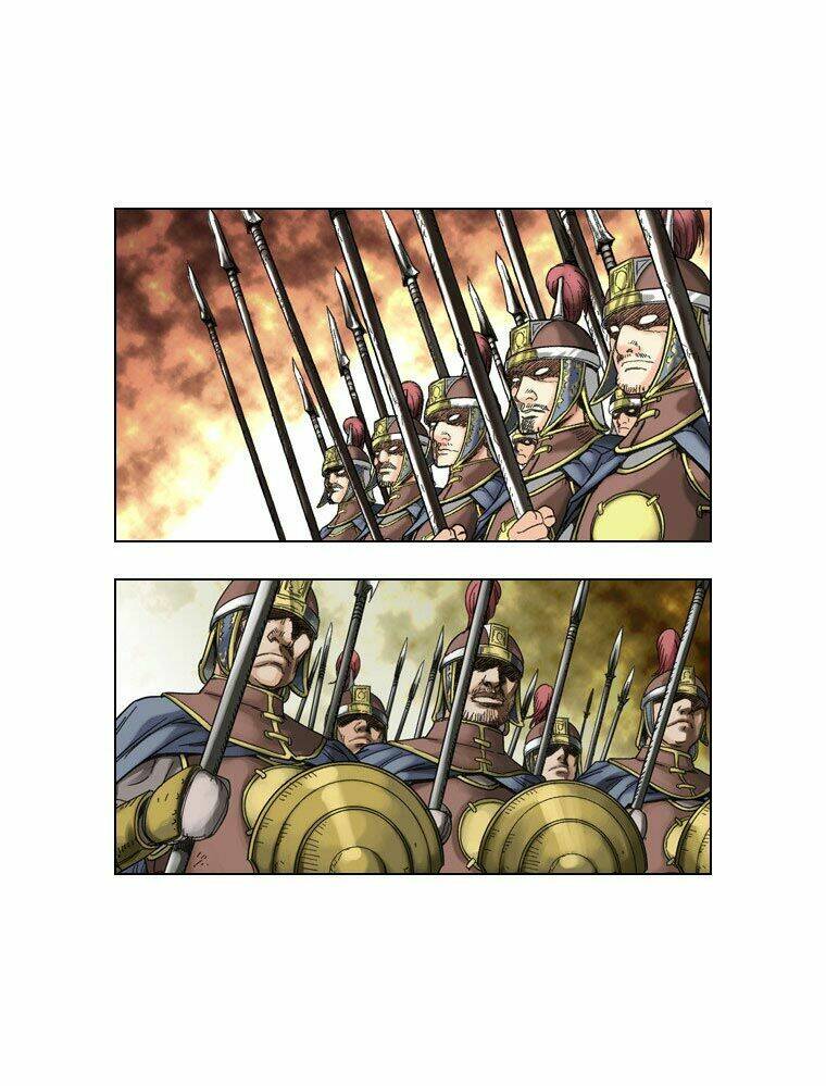 paladin chapter 36 16