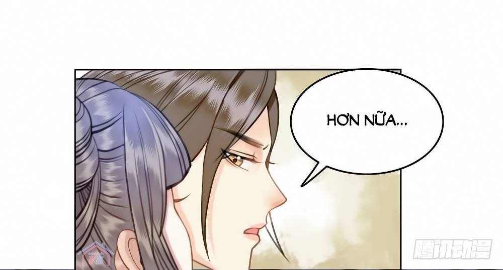 gay rồi! cái đó thành tinh rồi chapter 22 9