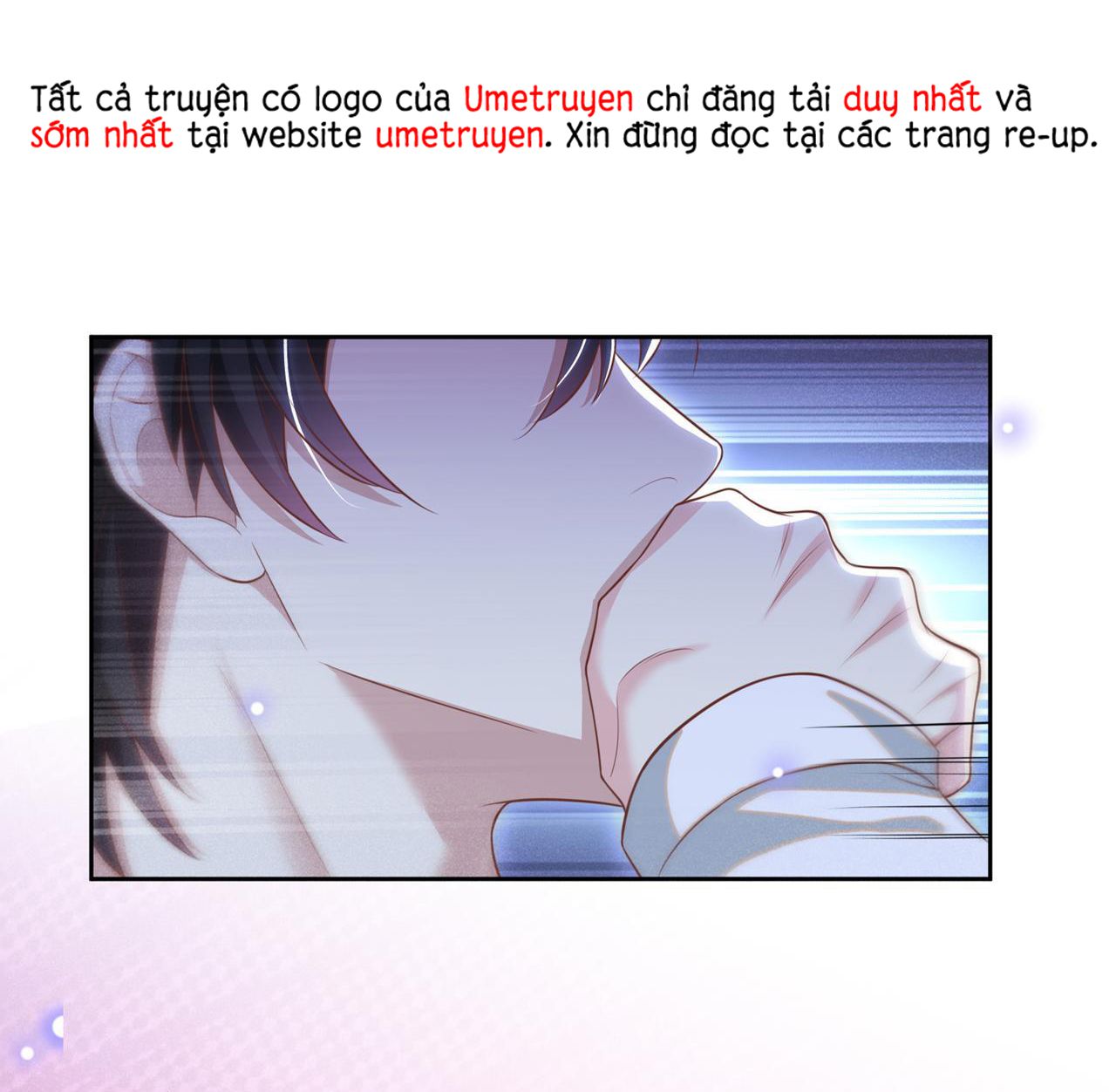 anh ấy gọi tôi là hắc liên hoa chapter 165 1