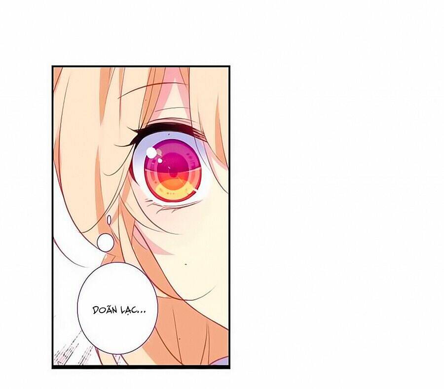 101 sủng vật tình nhân chapter 56 16