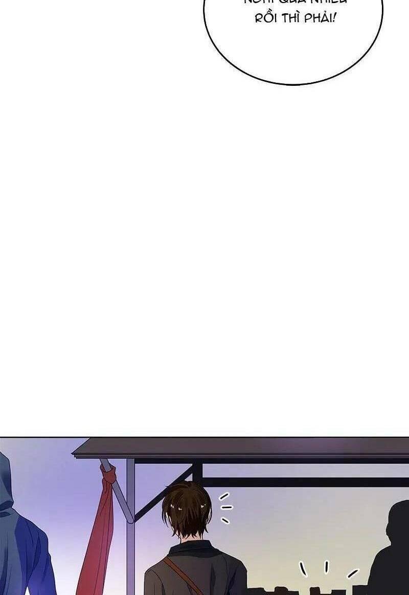 crimson karma chapter 68 58