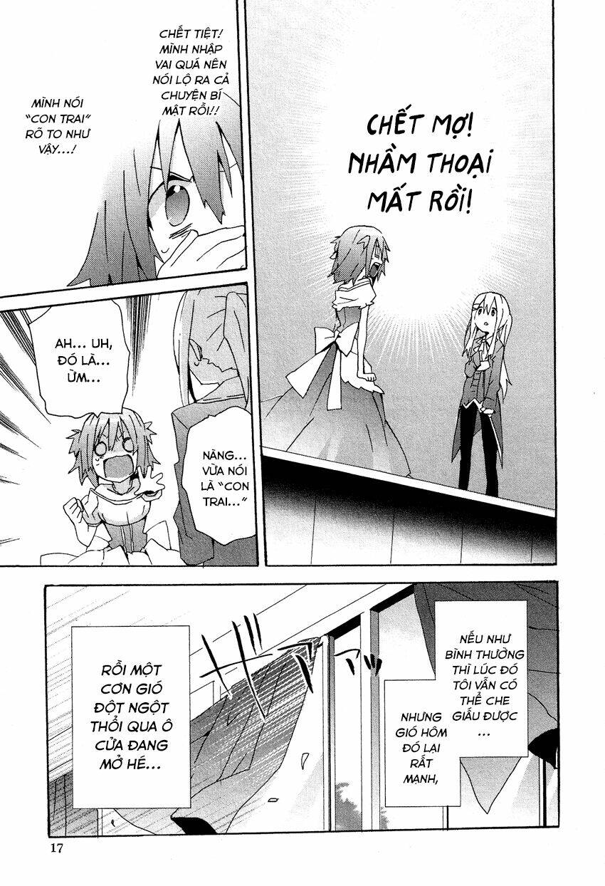 kokuhaku chapter 7 15