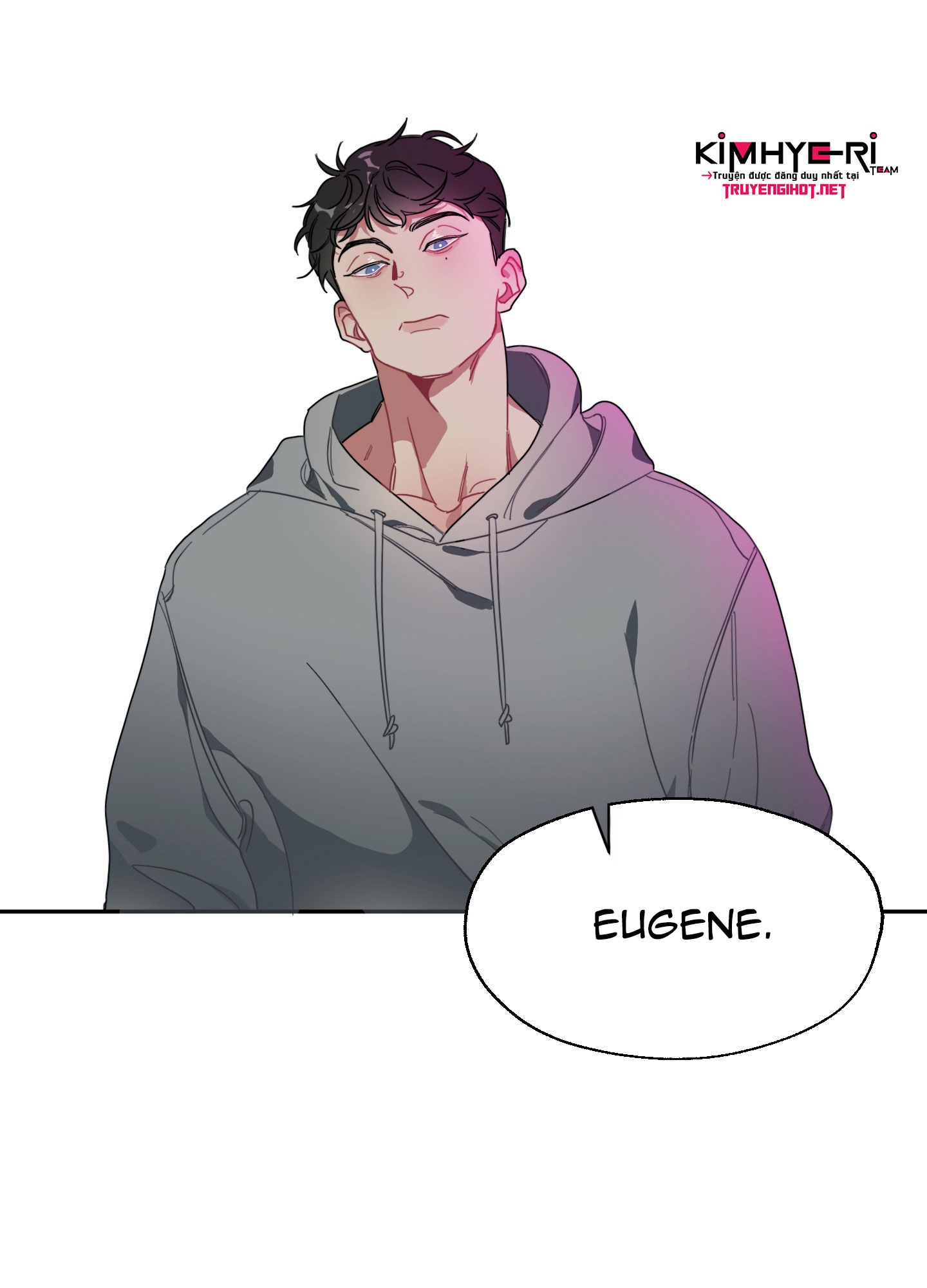 ngọt ngào và lạnh lùng chapter 1.1 10