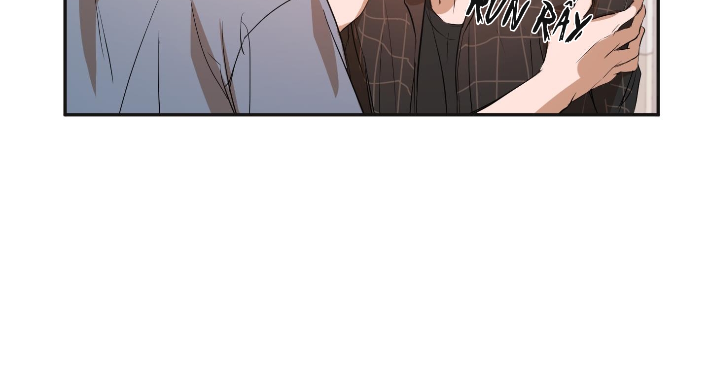 chốn riêng tư chapter 11 138