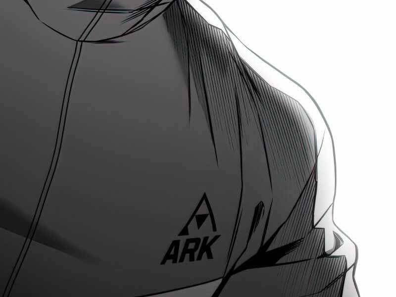 kim giáp đồ long chapter 26 3