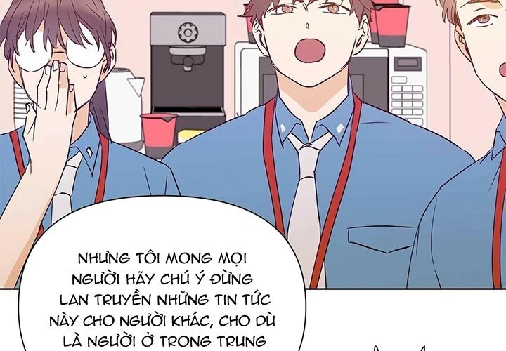 guide cấp b chapter 30 135