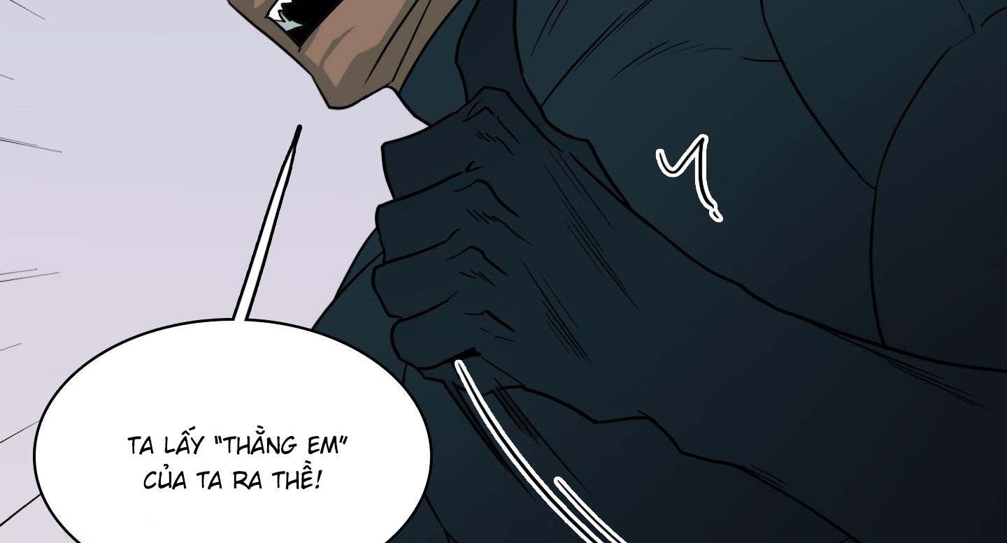 dear door chapter 150 95