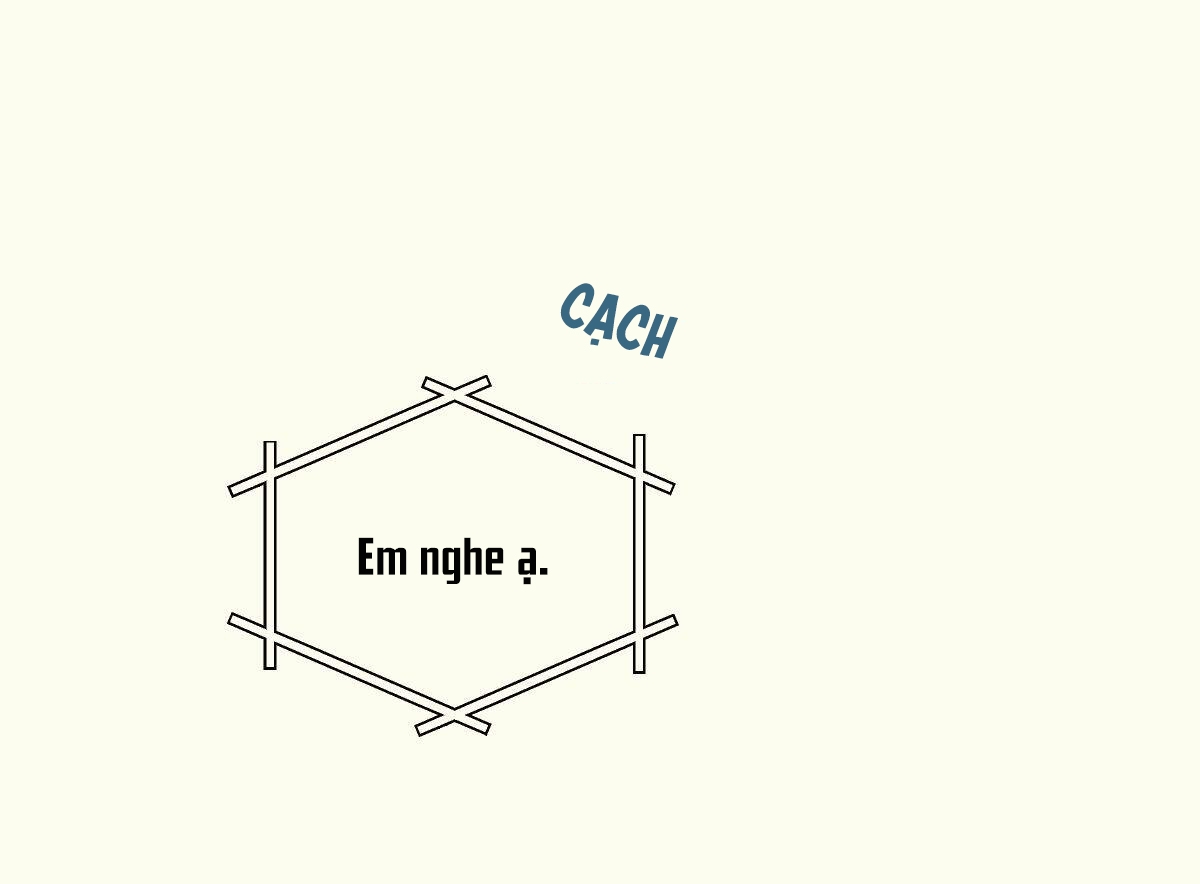 tương phùng chapter 9 22