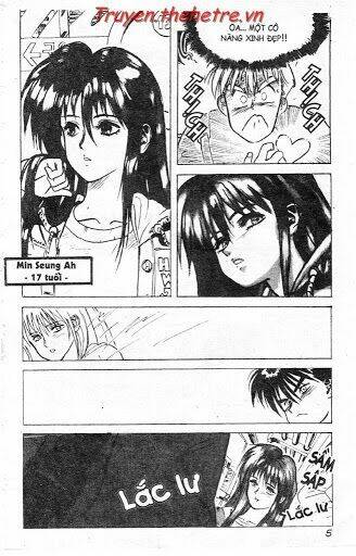 lights out chapter 1 3