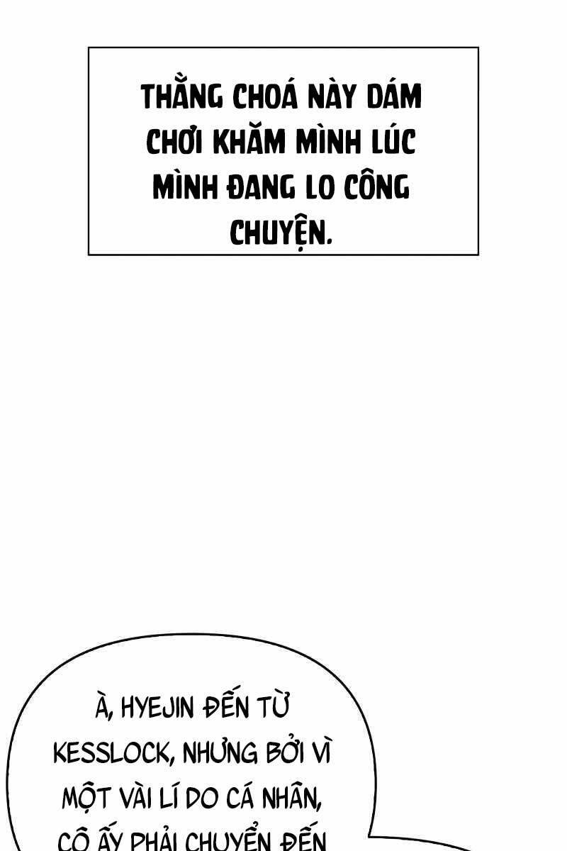 Kí Sự Hồi Quy Chapter 73 116