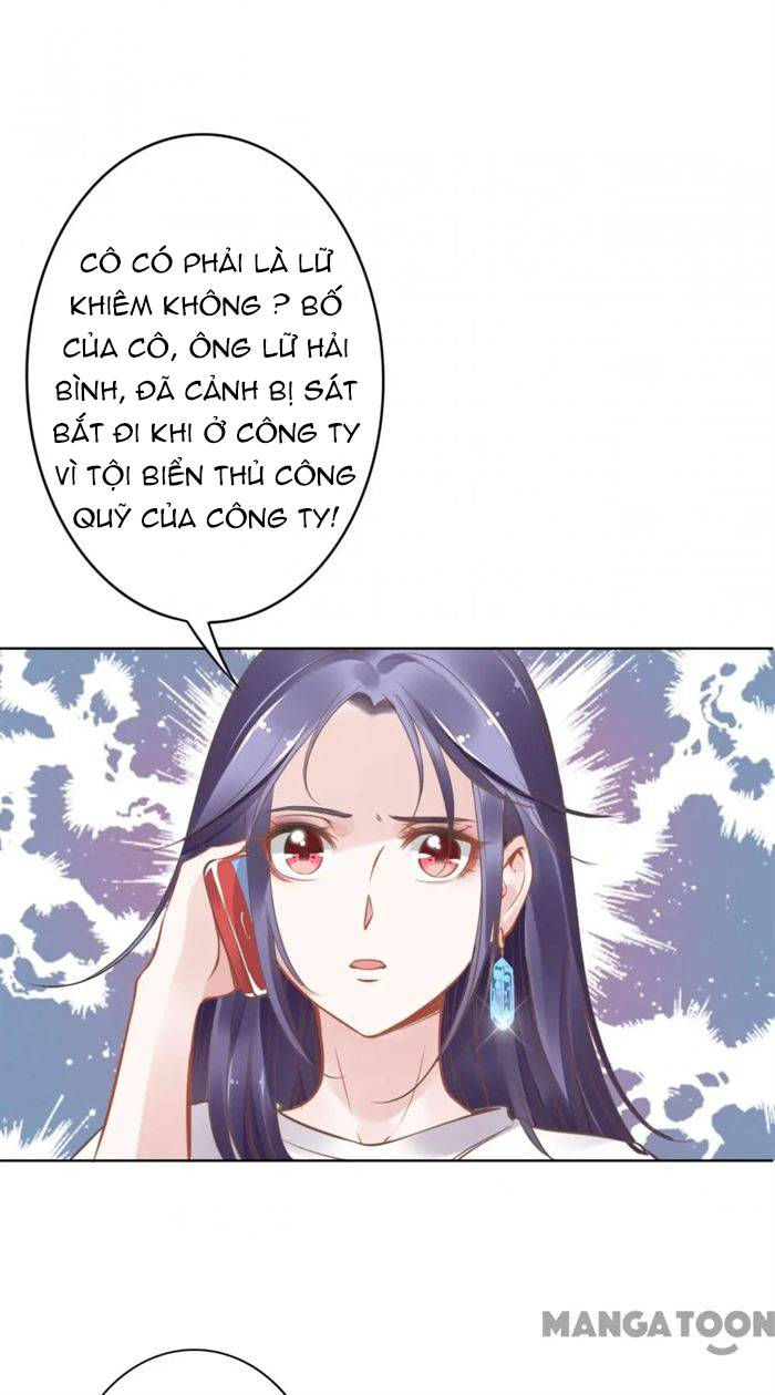 cô dâu bỏ trốn chapter 2 36
