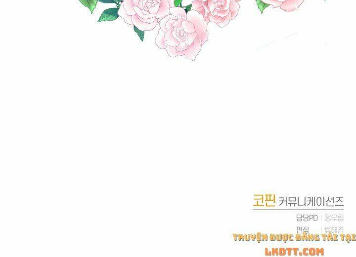 nhà điều chế nước hoa độc quyền của bạo chúa chapter 18 75