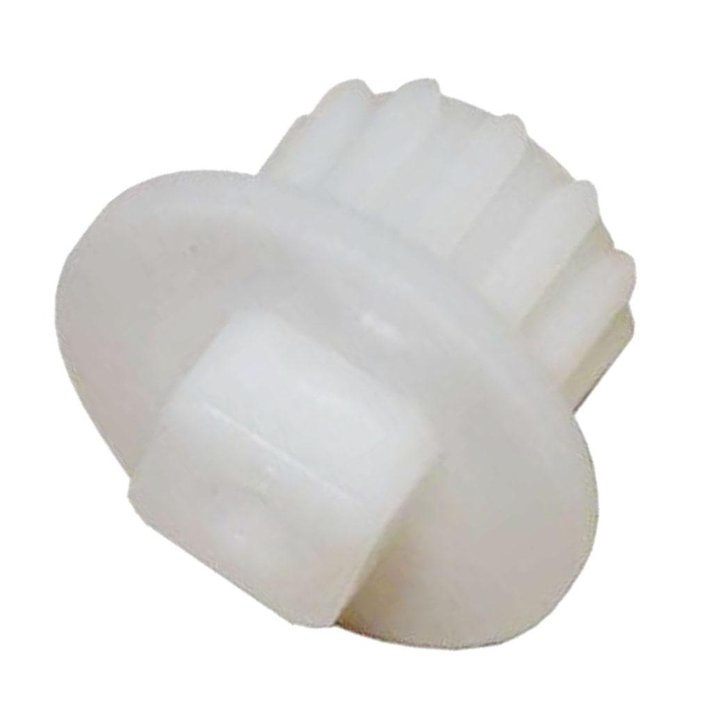 Meat Chopper Gear for Zelmer A861203