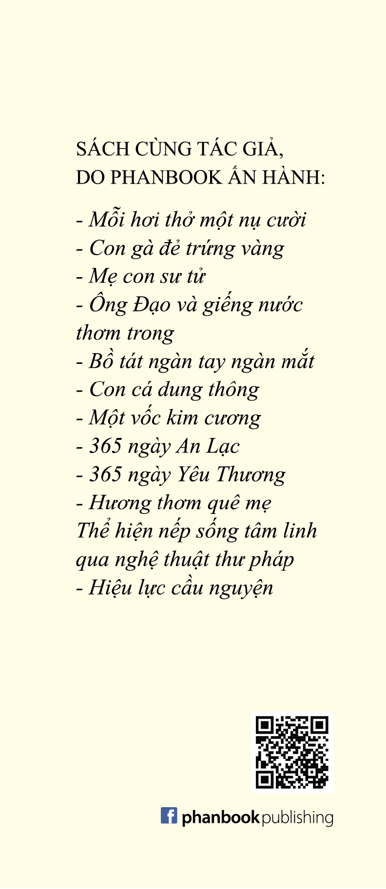 How To Connect - Kết Nối Sao Để Thấy Ta Là Nhau (Sách Bỏ Túi)