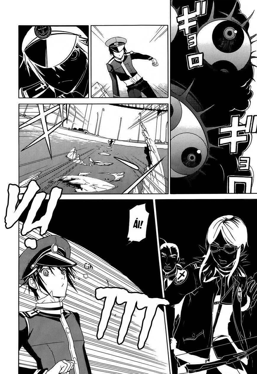 a + b - angel + blood chapter 2 7