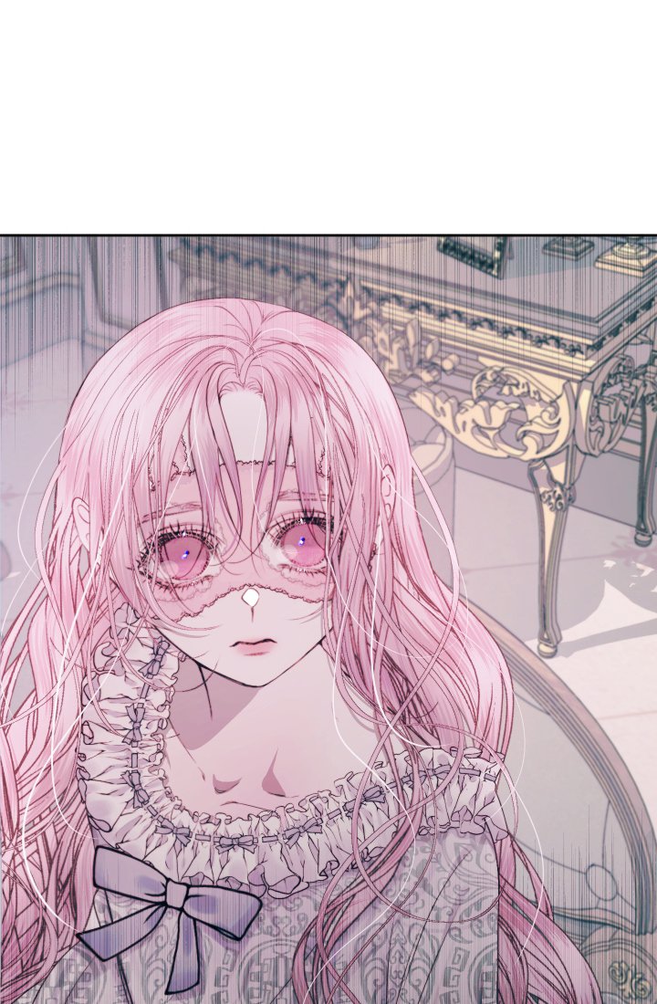 trở thành cô vợ khế ước của nhân vật phản diện chapter 11 69