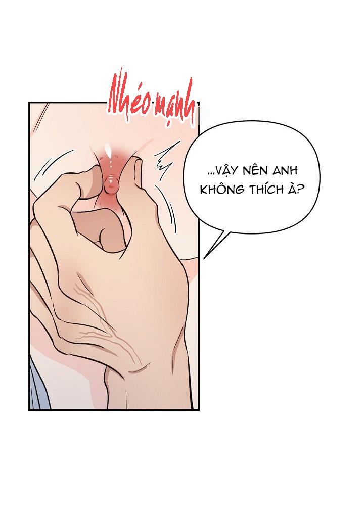 sắc đêm chapter 22 10