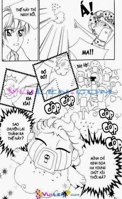 phép màu chapter 4 27